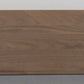 49" G Scale Acrylic Display Case w/Wooden Base LN