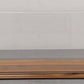 49" G Scale Acrylic Display Case w/Wooden Base LN