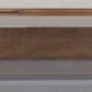 49" G Scale Acrylic Display Case w/Wooden Base LN