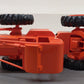 Acme 1:16 Scale By G. Belanger Promotion Timberjack 240A Log Skidde EX/Box