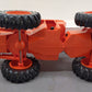 Acme 1:16 Scale By G. Belanger Promotion Timberjack 240A Log Skidde EX/Box