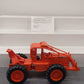 Acme 1:16 Scale By G. Belanger Promotion Timberjack 240A Log Skidde EX/Box