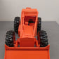Acme 1:16 Scale By G. Belanger Promotion Timberjack 240A Log Skidde EX/Box