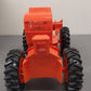 Acme 1:16 Scale By G. Belanger Promotion Timberjack 240A Log Skidde EX/Box