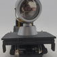 USA Trains R17329 G GN Searchlight-Style Depressed-Center Flat Car w/Generator EX/Box
