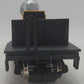 USA Trains R17329 G GN Searchlight-Style Depressed-Center Flat Car w/Generator EX/Box