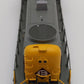 Atlas 7021 HO Scale Erie Lackwanna RS-3 Diesel Locomotive #1023 EX/Box