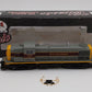 Atlas 7021 HO Scale Erie Lackwanna RS-3 Diesel Locomotive #1023 EX/Box
