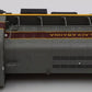 Atlas 7021 HO Scale Erie Lackwanna RS-3 Diesel Locomotive #1023 EX/Box