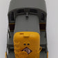 Atlas 7021 HO Scale Erie Lackwanna RS-3 Diesel Locomotive #1023 EX/Box