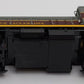 Atlas 7021 HO Scale Erie Lackwanna RS-3 Diesel Locomotive #1023 EX/Box