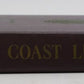 Atlantic Coast Line Railroad Hardcover Book By Richard E Prince VG