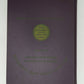 Atlantic Coast Line Railroad Hardcover Book By Richard E Prince VG