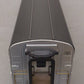 Aristo-Craft 32311 G Southern "Sweetwater" Passenger Car - Metal Wheels LN/Box