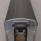 Aristo-Craft 32311 G Southern "Sweetwater" Passenger Car - Metal Wheels LN/Box