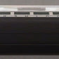 Aristo-Craft 32311 G Southern "Sweetwater" Passenger Car - Metal Wheels LN/Box
