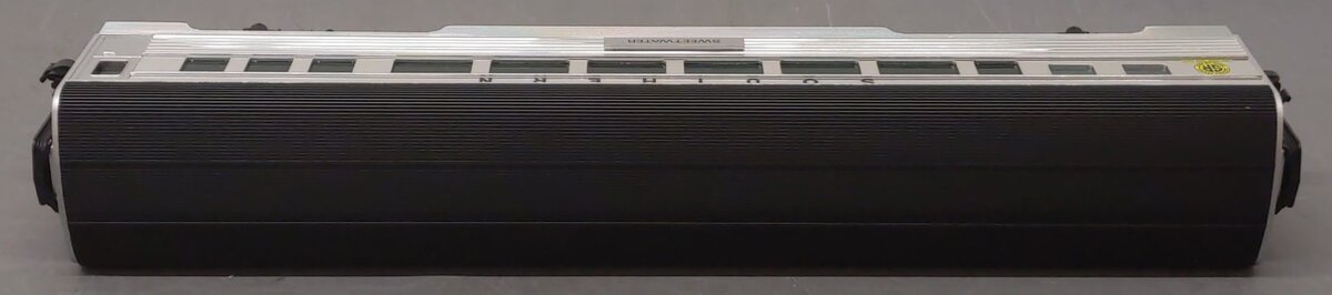 Aristo-Craft 32311 G Southern 