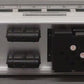 Aristo-Craft 32311 G Southern "Sweetwater" Passenger Car - Metal Wheels LN/Box