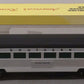 Aristo-Craft 32311 G Southern "Sweetwater" Passenger Car - Metal Wheels LN/Box