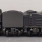 Lionel Vintage O Gauge Steam Locomotives & Tenders [6] VG