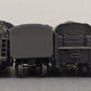Lionel Vintage O Gauge Steam Locomotives & Tenders [6] VG