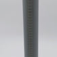 K-Line K-013106 O/O27 Ford Tower With Rotating Illuminated Sign LN/Box