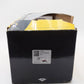 K-Line K-013106 O/O27 Ford Tower With Rotating Illuminated Sign LN/Box