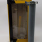 K-Line K-013106 O/O27 Ford Tower With Rotating Illuminated Sign LN/Box