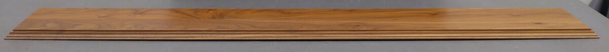 G Scale 60