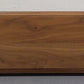 G Scale 60" Train Display Wooden Base EX