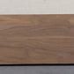 G Scale 60" Train Display Wooden Base EX