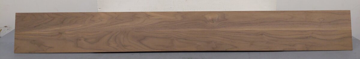 G Scale 60