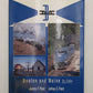 Boston and Maine In Color Hardcover Book By Jeremy F. Plant and Jeffrey G. Plant VG