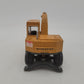 Yonezawa Toys 011-01606 1/40 Scale Diecast Diapet Komatsu PW60 Wheel Excavator EX/Box