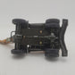 Yonezawa Toys 011-01606 1/40 Scale Diecast Diapet Komatsu PW60 Wheel Excavator EX/Box