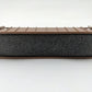Broadway Limited 1734 HO Scale Santa Fe Class H2a 3-Bay Hopper # 181113 EX/Box