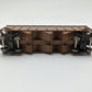 Broadway Limited 1734 HO Scale Santa Fe Class H2a 3-Bay Hopper # 181113 EX/Box