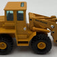 Gama 1:44 Ahlmann AS 12 swivel wheel loader LN/Box