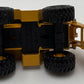 Gama 1:44 Ahlmann AS 12 swivel wheel loader LN/Box