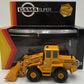 Gama 1:44 Ahlmann AS 12 swivel wheel loader LN/Box