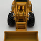 Gama 1:44 Ahlmann AS 12 swivel wheel loader LN/Box