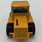 Gama 1:44 Ahlmann AS 12 swivel wheel loader LN/Box