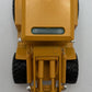 Gama 1:44 Ahlmann AS 12 swivel wheel loader LN/Box