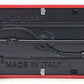 Old Cars CMR 1967 1:43 Scale Fiat OM 150 Rolfo Ferrari race transporter EX/Box