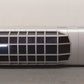 LGB 30580 G Scale Santa Fe Vista Dome Car (Metal Wheels) LN/Box