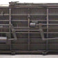 Aristo-Craft 46021 G Scale Southern Pacific Boxcar EX/Box