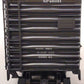 Aristo-Craft 46021 G Scale Southern Pacific Boxcar EX/Box