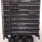 Aristo-Craft 46021 G Scale Southern Pacific Boxcar EX/Box