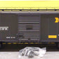 Aristo-Craft 46021 G Scale Southern Pacific Boxcar EX/Box