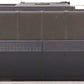 Aristo-Craft 46021 G Scale Southern Pacific Boxcar EX/Box